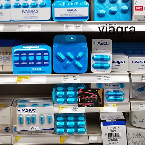 Viagra vendita senza ricetta